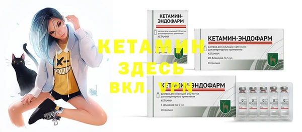 мет Карпинск