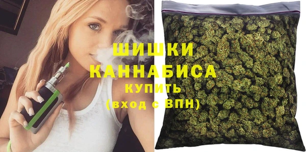 мет Карпинск