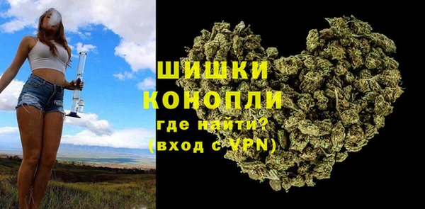 мет Карпинск