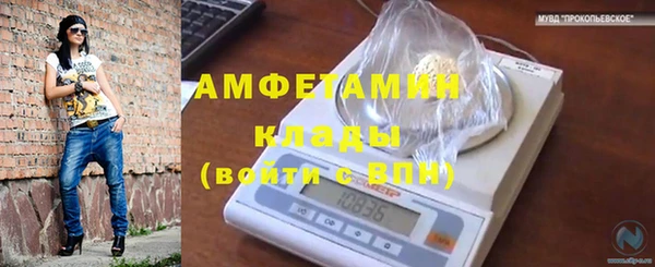 мет Карпинск