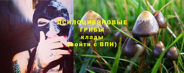 ECSTASY Карталы