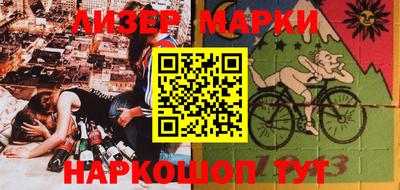 a pvp Кимры
