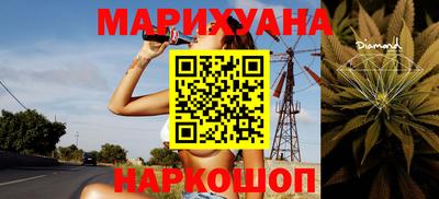 a pvp Кимры