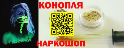 a pvp Кимры