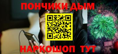 a pvp Кимры