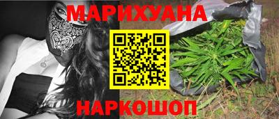 a pvp Кимры