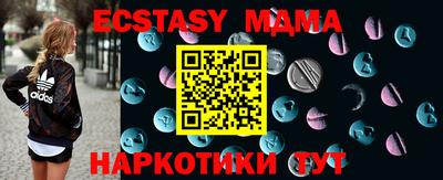 a pvp Кимры