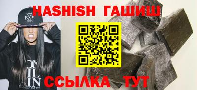 a pvp Кимры