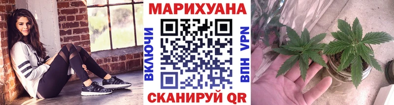 Марихуана индика  где найти наркотики  Семилуки 